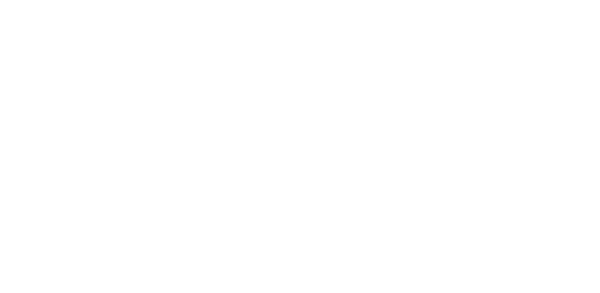 L'espuma